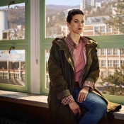 MÍSTO ZLOČINU ZLÍN